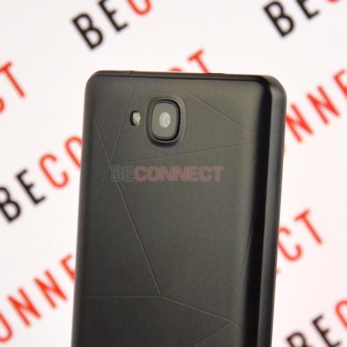 Oukitel C3 Black